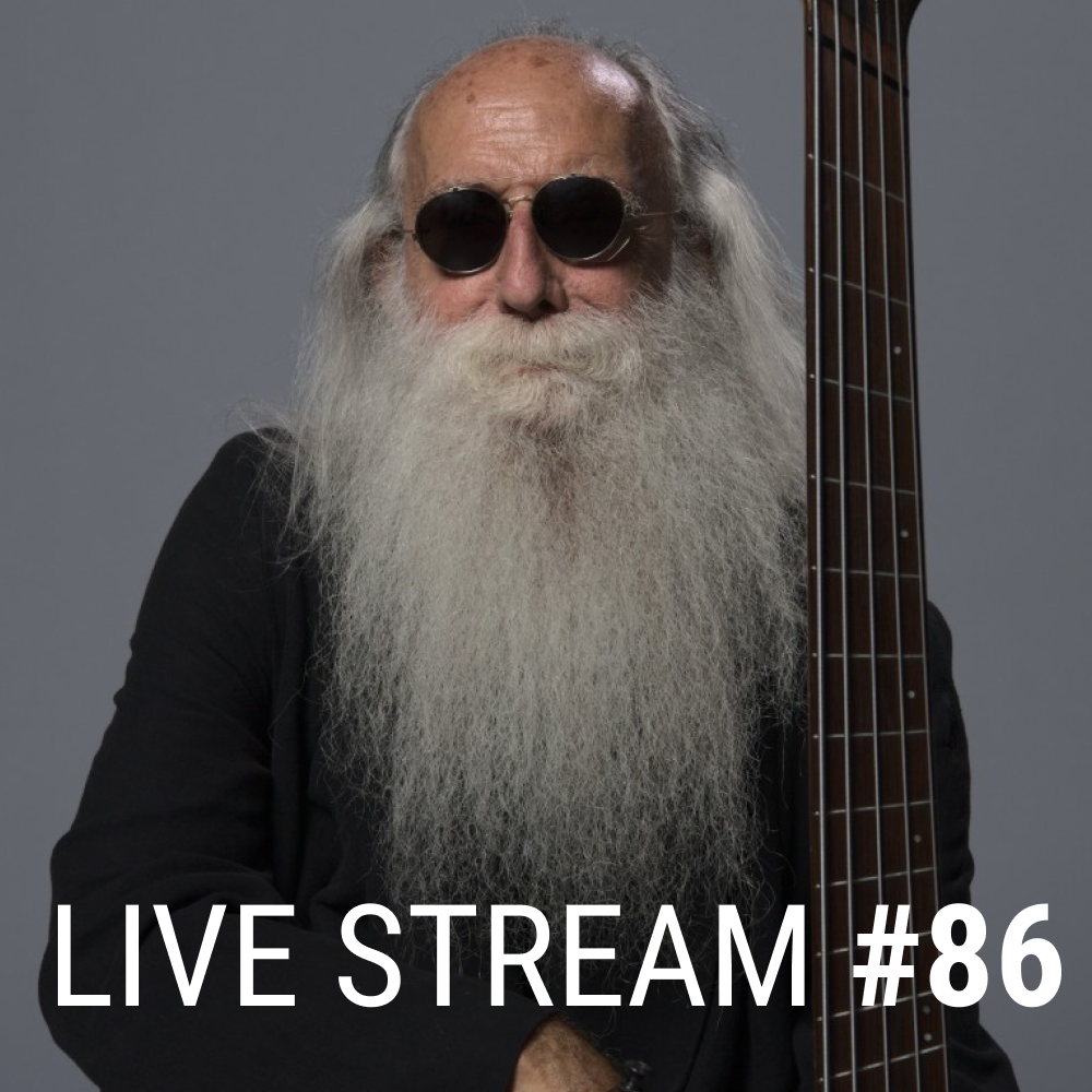 Live Stream 86