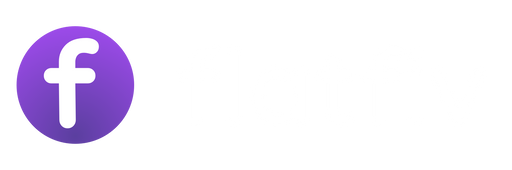Flatfiv