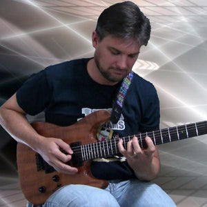 Fretboard Intensive Training - Demo Version