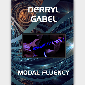 Modal Fluency