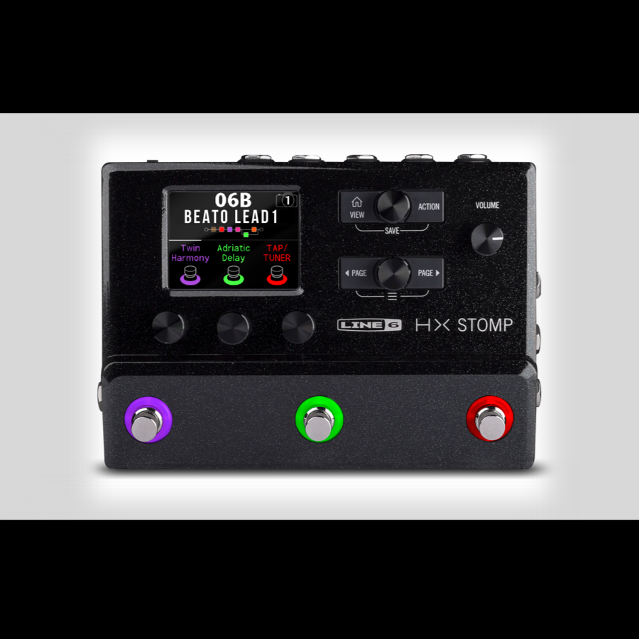 KEMPER  ノーバディ V. Bernardelli ~ SxS ~ 12 Gauge | Bass Pro Shops